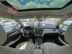 MG 5